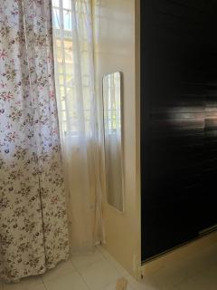 Homestay bukit bayu - 4