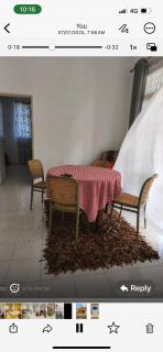 Homestay bukit bayu - Sungai Petani - 1