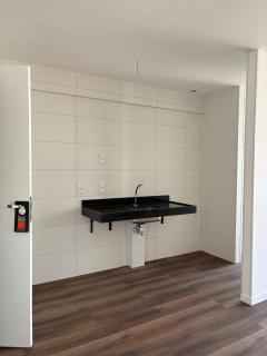 Flat APT Alcino Cancela P COP30 - 7