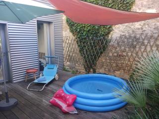 Bienvenue au 28 - Tonnay-Charente - 5