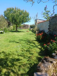 Bienvenue au 28 - Tonnay-Charente - 3