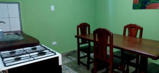 Umbral Calchaquí - San Carlos - 9
