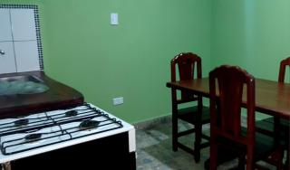 Umbral Calchaquí - San Carlos - 8