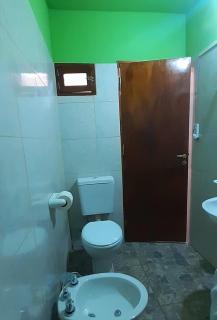 Umbral Calchaquí - San Carlos - 6