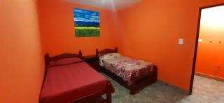 Umbral Calchaquí - San Carlos - 5
