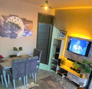 kingDavid homes - 3
