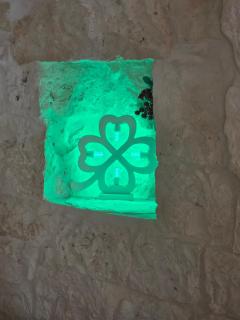 Beltrullo Pietrevive - 6
