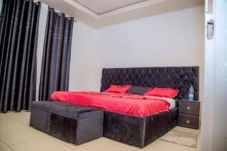Andrew home - 8