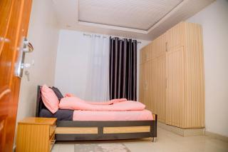Andrew home - 4