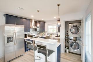 Sunny Fort Myers Home: Golf, Shop & Relax! - 2