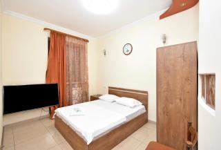 Eight Bedroom Apartment Near Opera House - 7