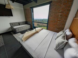 Mular Hotel - 9