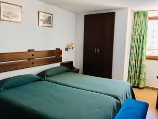 La Nogalera Experience - 2