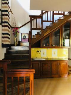 The Solari House - Pannipitiya - 9