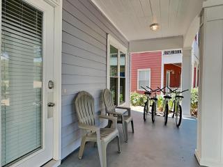 Sunny Days - Destin - 8
