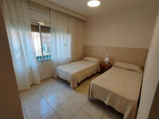 Apartaments Lamoga - Sandi - 2