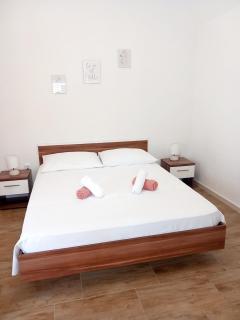 Apartman Mira - 5