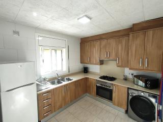 Apartaments Lamoga - Sandi - 0