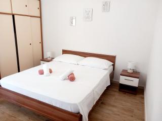 Apartman Mira - 7