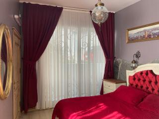Galatolia Otel - Istanbul - 8