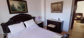 CasaVini - Chefchaouen - 0