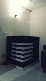 Saint Rose Guest House - Islamabad - 0