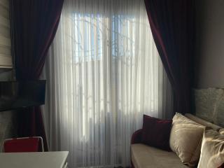 Galatolia Otel - Istanbul - 9