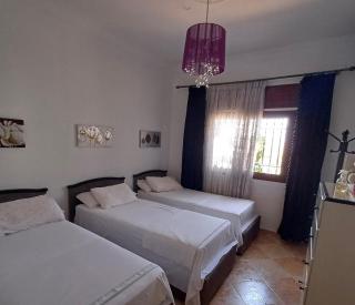 CasaVini - 4