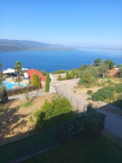 Panorama - - 6