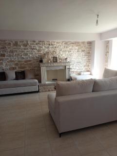 Panorama - - 4