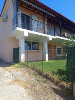 Panorama - - 3