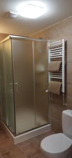 Apartmány V Zahradě Zálší - 5
