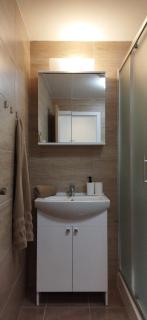 Apartmány V Zahradě Zálší - 3