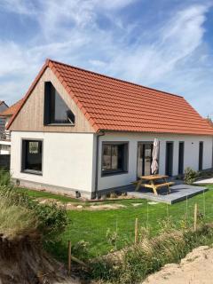 L'Echo Mer Audresselles - 0