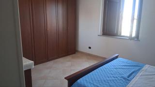 Zostera Apartment - 2