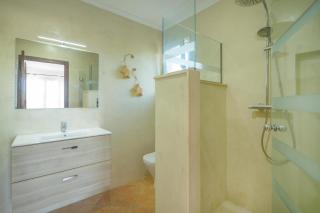 Villa Rafael - Sant Lluís - 6