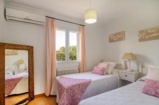 Villa Rafael - Sant Lluís - 5