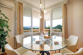 Villa Rafael - Sant Lluís - 5