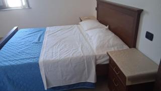 Zostera Apartment - 3