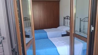 Zostera Apartment - 5