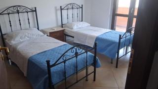 Zostera Apartment - Melito di Porto Salvo - 6