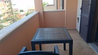 Zostera Apartment - 7