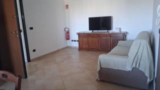 Zostera Apartment - Melito di Porto Salvo - 8