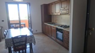 Zostera Apartment - 9