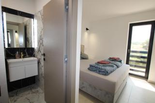 Rooms Klara - Gedići - 8