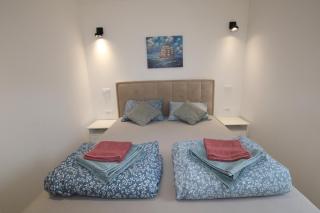 Rooms Klara - Gedići - 7
