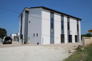 Rooms Klara - Gedići - 6