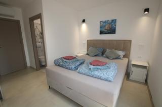 Rooms Klara - Gedići - 5