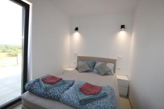 Rooms Klara - Gedići - 4