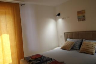Rooms Klara - Gedići - 3